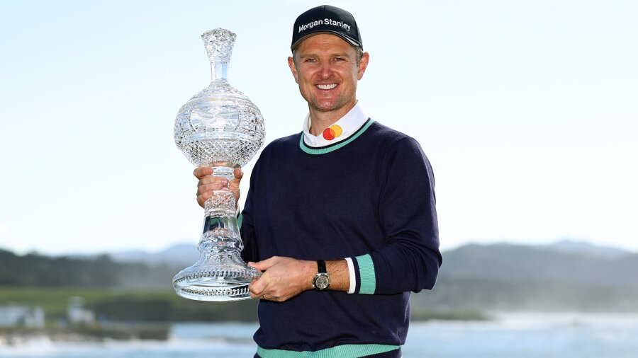 rose_1920_pebble23_trophy.jpg