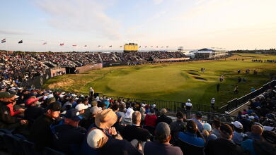 18_1920_theopen23_d1_general.jpg