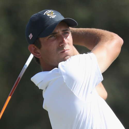 hagestad_1920_walkercup.jpg