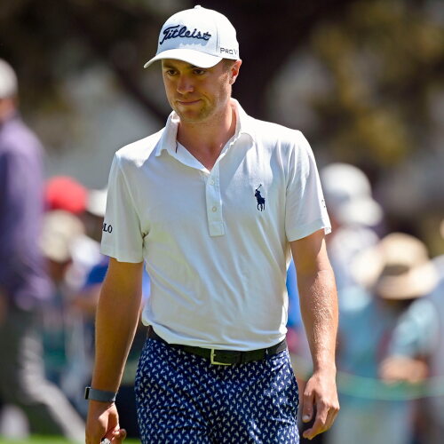 thomas_1920_wgcmexico20_d3_0.jpg