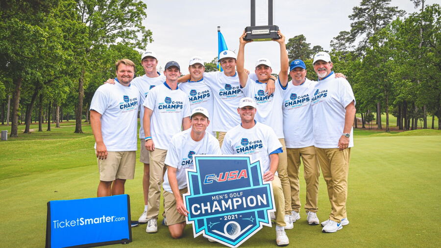 MTSU Athletics