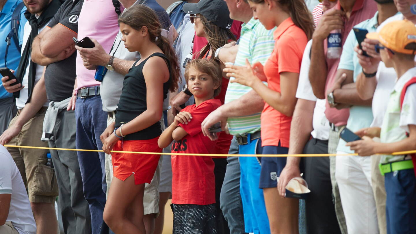 woods_charlie_1920_open18.jpg