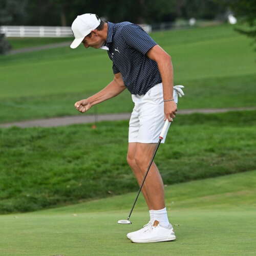 james_1920_usam23_d4_putt.jpg