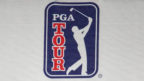 PGATour_logo_2021.jpg