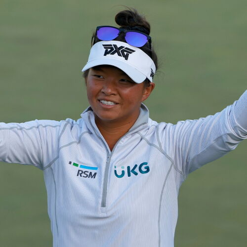 Khang_USWO_D3_1920_armsup.jpg