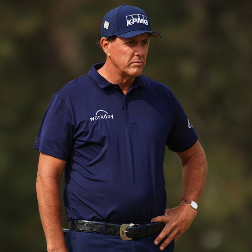mickelson_1920_masters21_d3.jpg