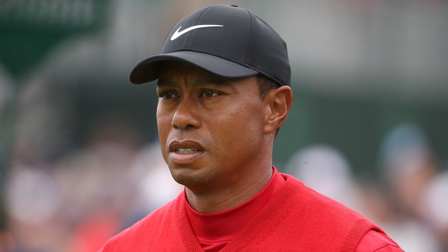 woods_1920_usopen19_pebble.jpg