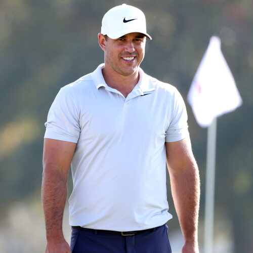 koepka_1920_houston20_d3_0.jpg