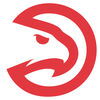 Hawks small icon