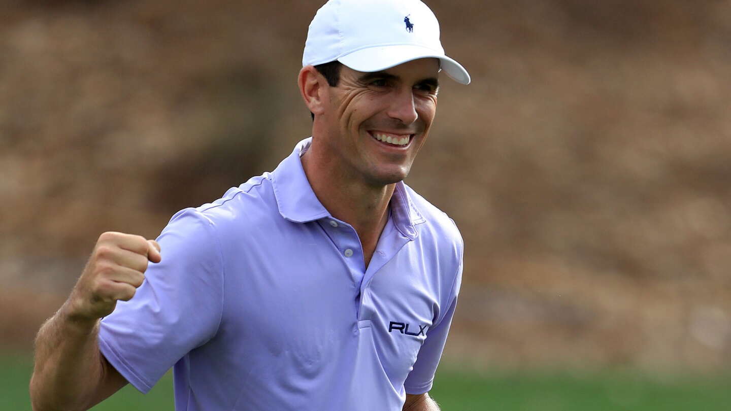 horschel_1920_tpc20.jpg