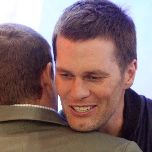 brady_spieth_hug_1920.jpg