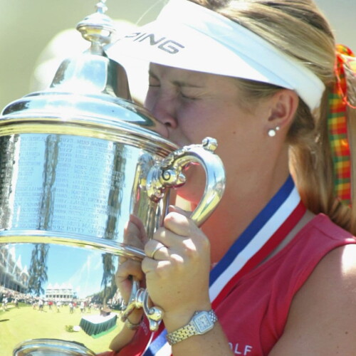 lunke_1920_uswo03_d4_trophy.jpg