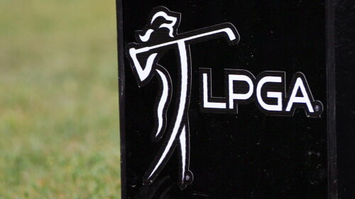 LPGA_1920_logo_teemarker.jpg