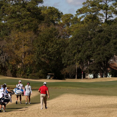 round1_1920_uswo20.jpg