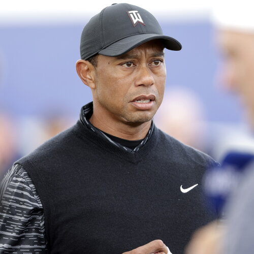 woods_1920_open22_wed.jpg