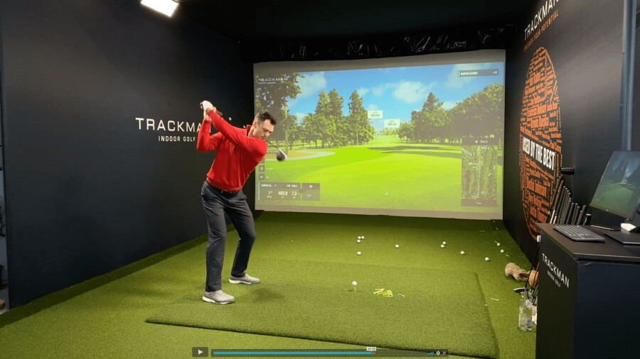 Kaymer