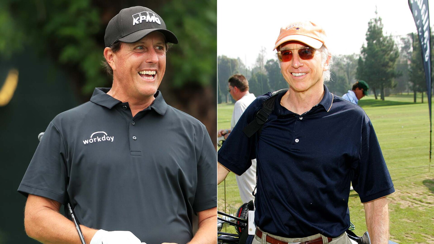 mickelson_1920_david.jpg