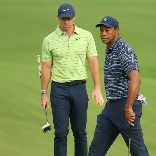 woods_1920_pga22_d1_mcilroy.jpg
