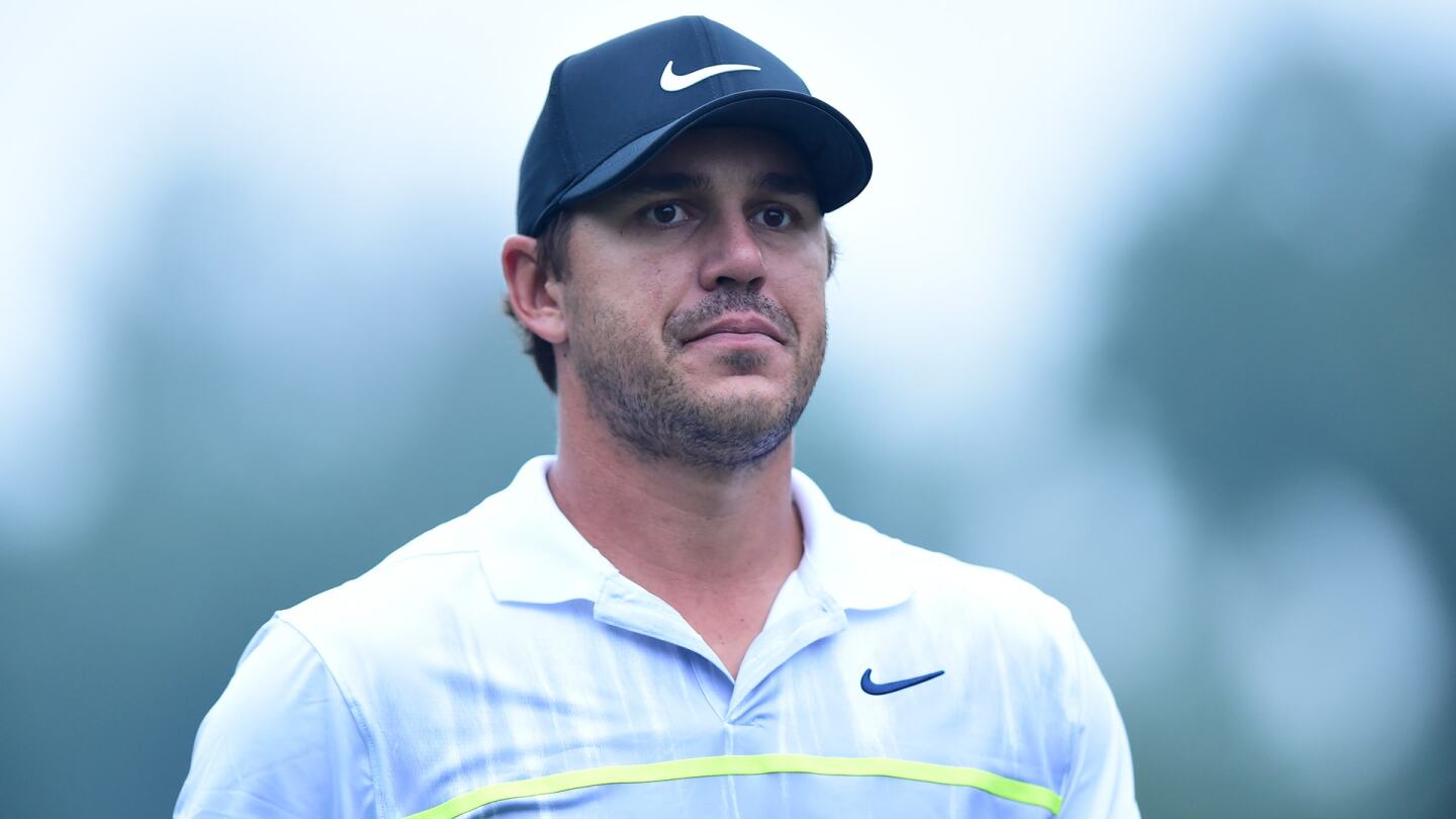 koepka_1920_wyndham20_d1_stare.jpg