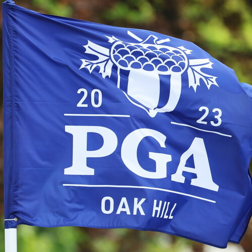 flag_1920_pga23_oakhill.jpg