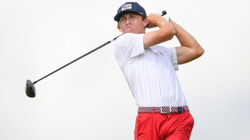 sargent_1920_worldam22_teeshot.jpg