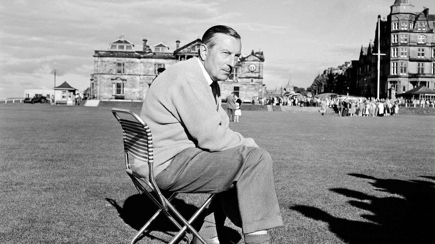 cotton_1920_oldcourse.jpg