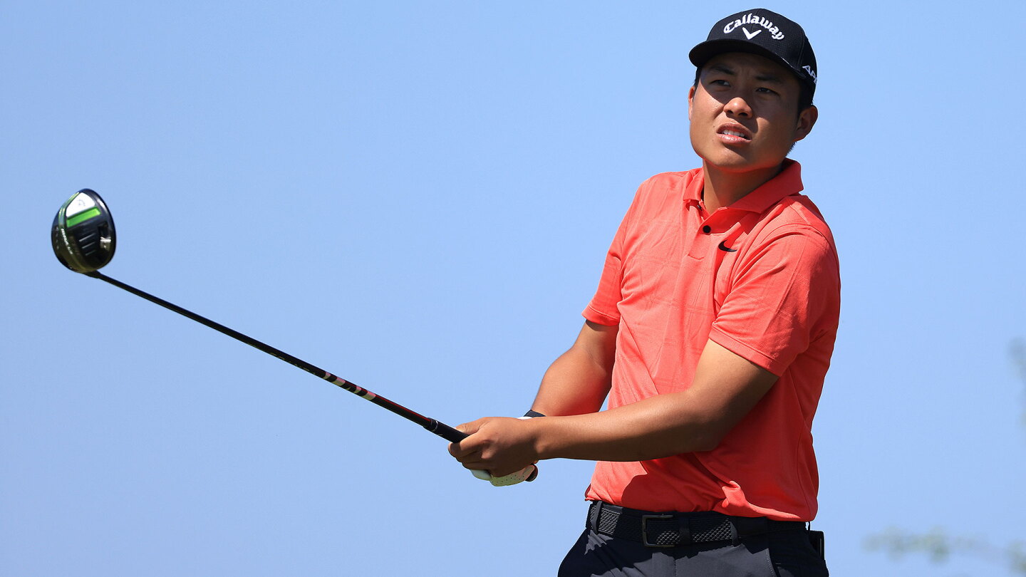 yin_1920_open21_swing.jpg