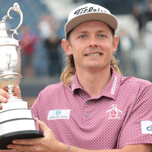 smith_1920_open22_d4_trophy.jpg