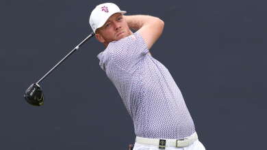 gooch_1920_open23_wed_swing.jpg