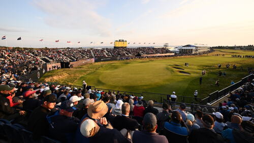 18_1920_theopen23_d1_general.jpg