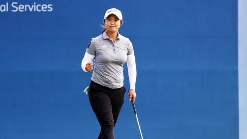 nbc_golf_lpgabmwrd1_251016.jpg