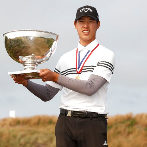 ding_1920_usjr22_win.jpg