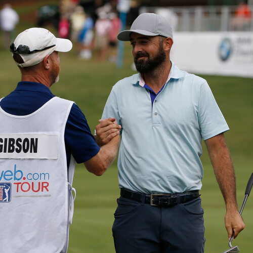 gibson_1920_webtour.jpg