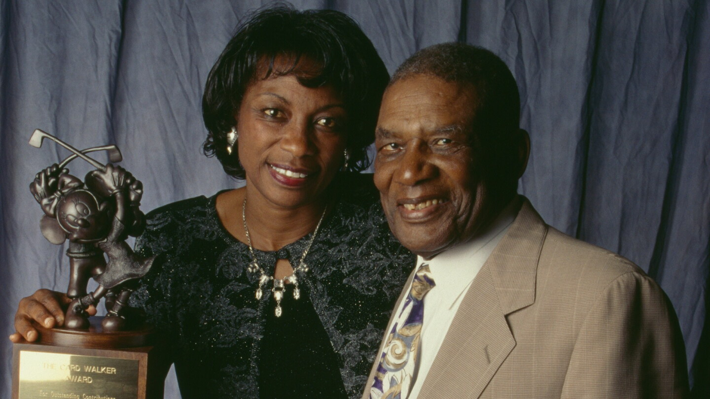 powell_1920_renee_dad_bill.jpg