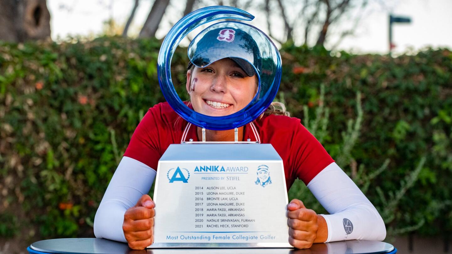 annika_award_heck_1920.jpg