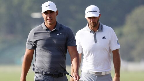 koepka_1920_usopen18_d4_djohnson.jpg