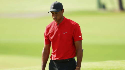 woods_1920_masters20_d4.jpg