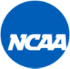 NCAA_Amateur_logo
