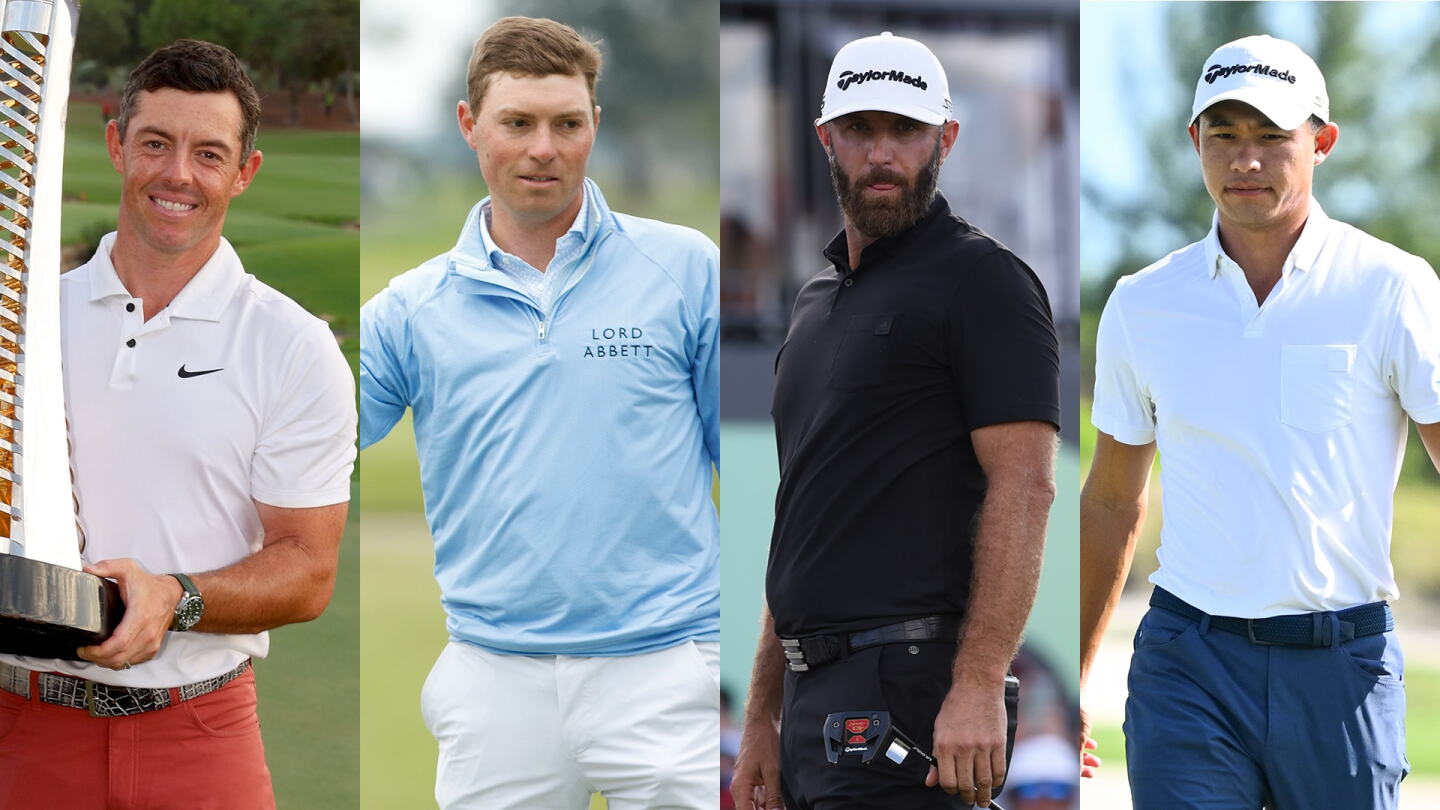 owgr_movers.jpg