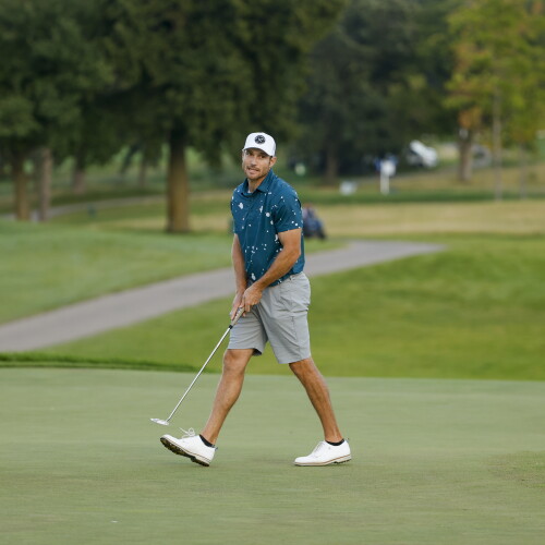 2024 U.S. Amateur
