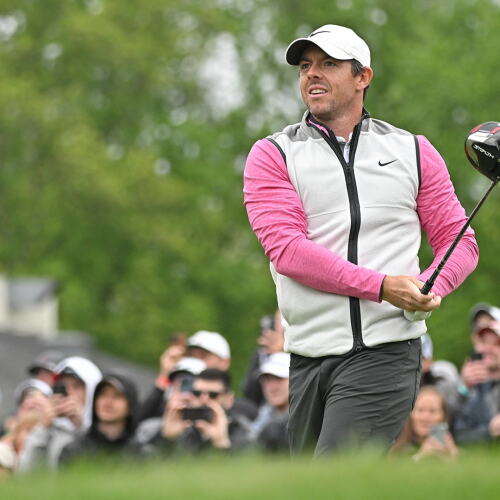 mcilroy_1920_wells22_d4.jpg