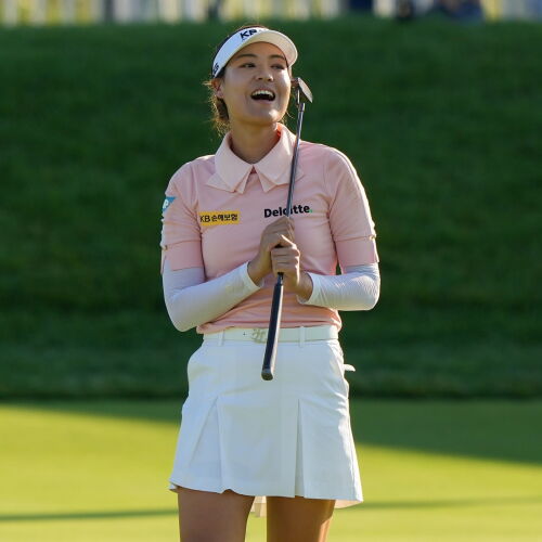 chun_1920_kpmg22_d2_smile.jpg