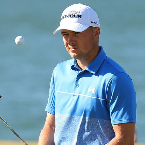 spieth_1920_dell22_d2.jpg