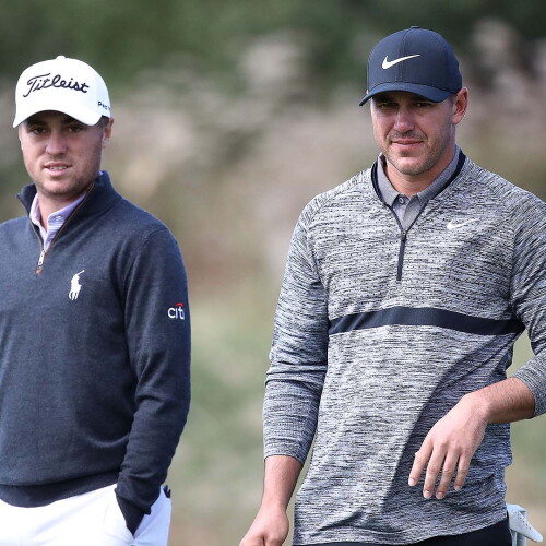 koepka_1920_thomas.jpg