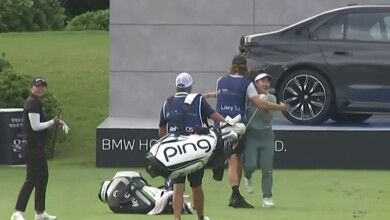 nbc_golf_lucilibmw_251016.jpg