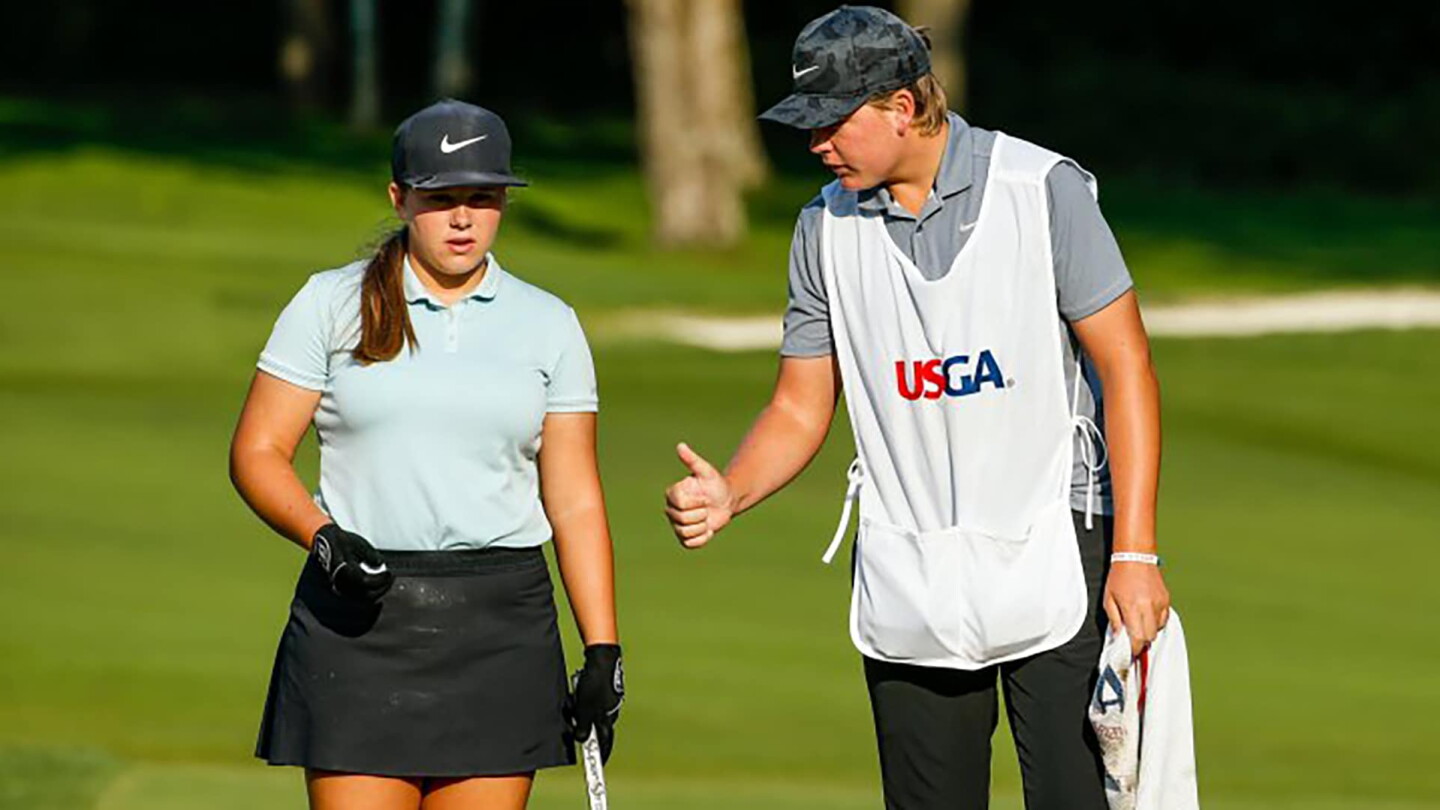 gsummerhays_1920_usga.jpg