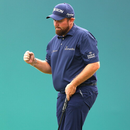 lowry_1920_bmwpga21_d3_fist.jpg