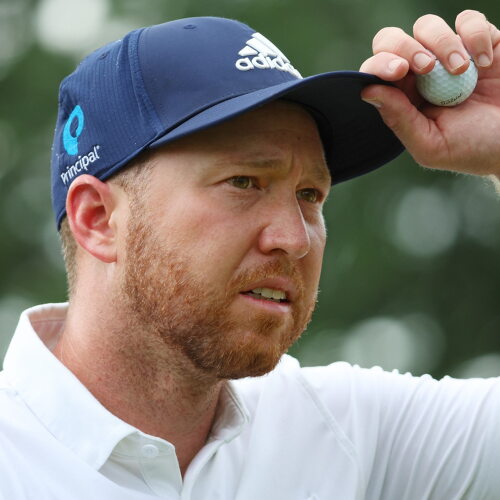 berger_1920_usopen22.jpg