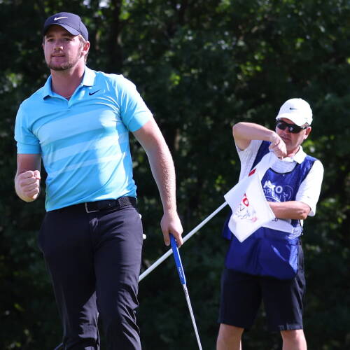 horsfield_1920_hero20_d4_win.jpg