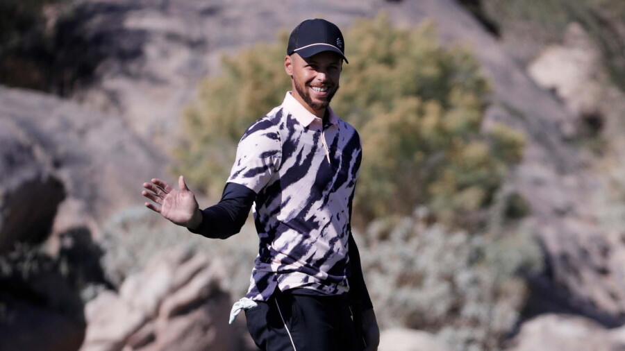 curry_1920_match20.jpg